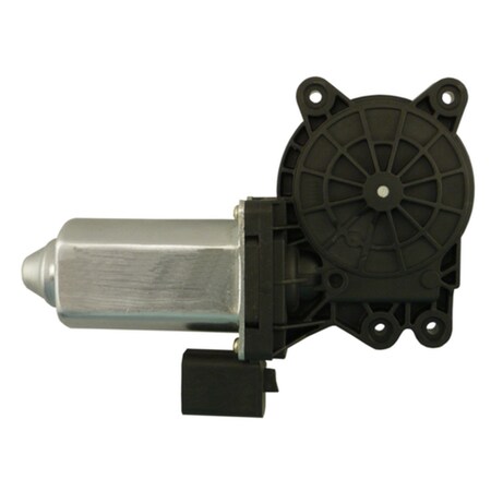 Aci Automotive Chry 300 Ser 10-05/Dodge Charger 10-06/M Window Motor, 386949 386949